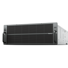 Expansion Unit RX6025sas
